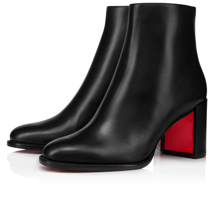 Adoxa, Christian Louboutin
