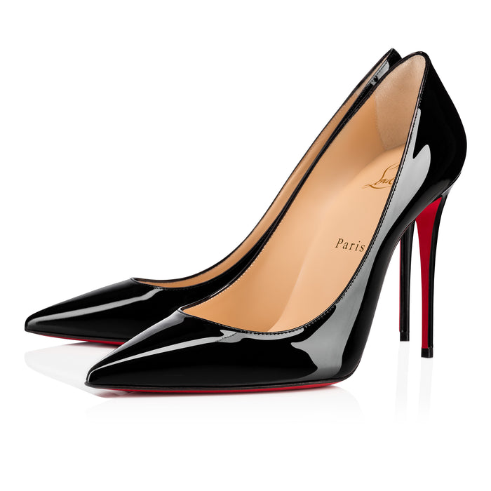 Kate, Christian Louboutin
