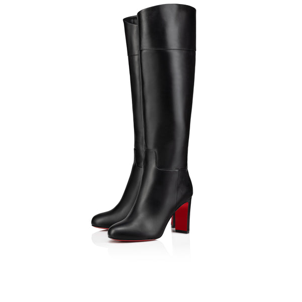 Christian Louboutin Loo Botta