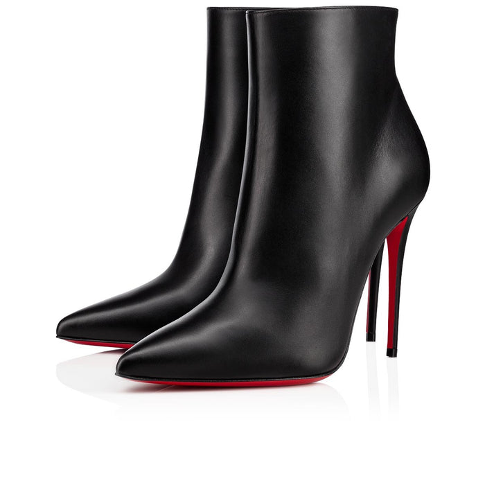 So Kate Booty, Christian Louboutin