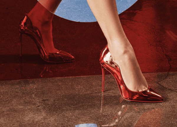 Are Louboutins Worth It? Price, Value and What to Expect