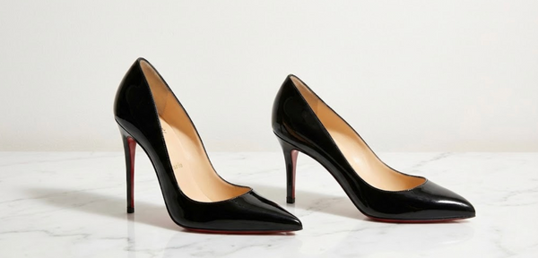So Kate vs Pigalle: The Real Difference Between These Louboutins
