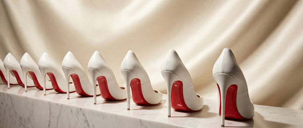 Are Christian Louboutins Comfortable? The Honest Answer