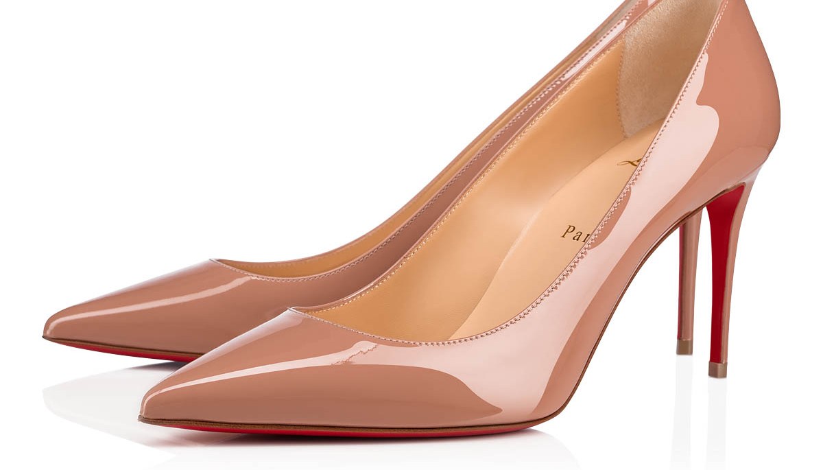 Christian Louboutin