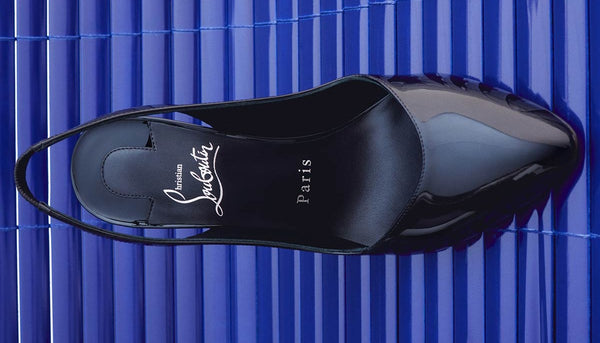 Christian Louboutin Kitten Heels: Models, Sizing and Real Comfort Notes