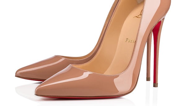 So Kate vs Pigalle: Which Louboutin Should You Buy?