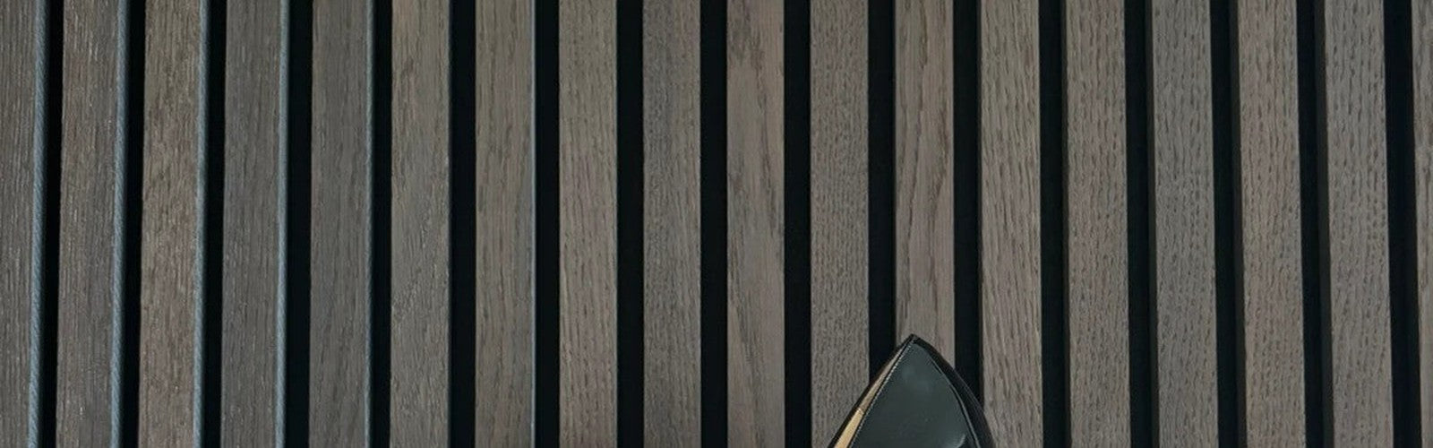 Christian Louboutin Pigalle patent leather heels — authentication guide at Avantelle