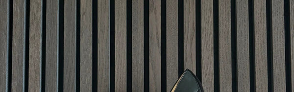 How to Authenticate Christian Louboutin Heels: The Complete Guide