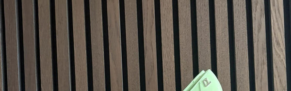 Pre-Owned Christian Louboutin UK: The Complete Buyer's Guide