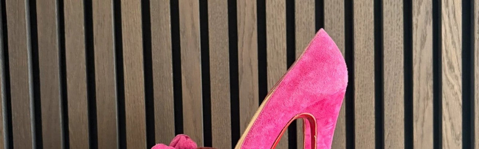 Christian Louboutin Special Edition heels — Tyla NAACP Award look at Avantelle