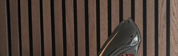 Louboutin vs Jimmy Choo: Which Is Worth Buying Pre-Owned?