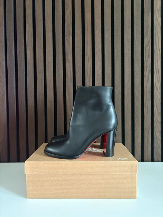 Christian Louboutin Adox Red