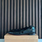 Christian Louboutin Hot Chick 100 Black Patent Leather Heels