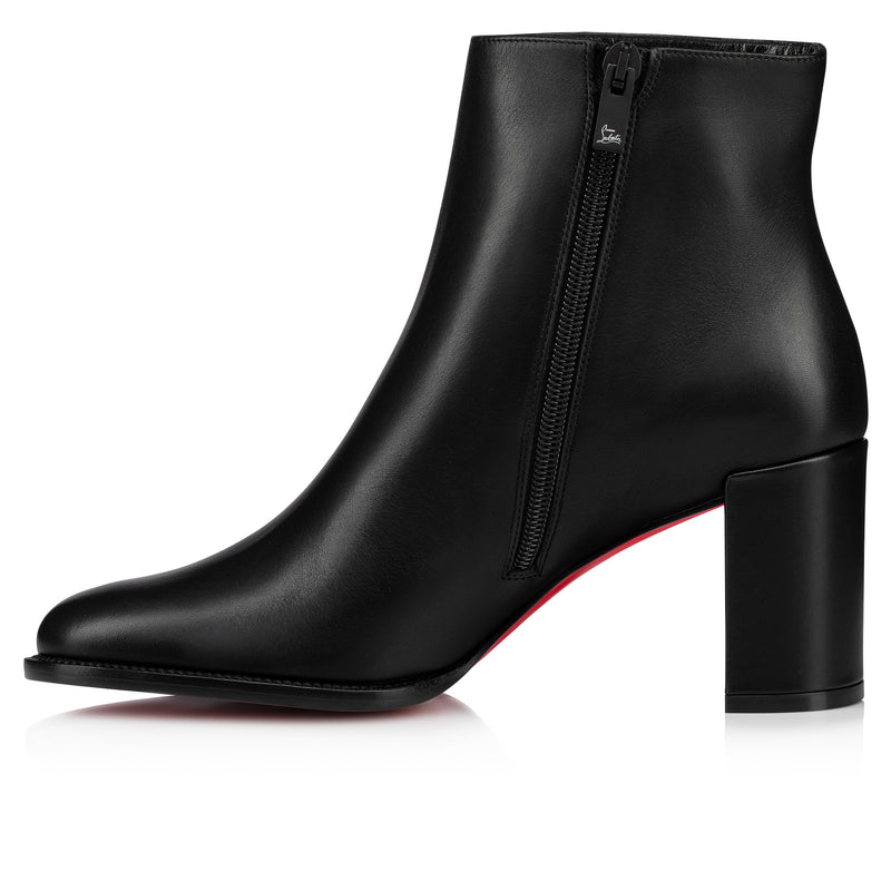 Christian Louboutin Adoxa on a white background