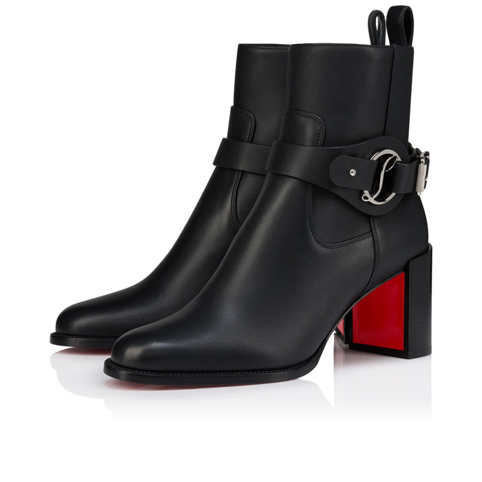 Dianouchette, Christian Louboutin