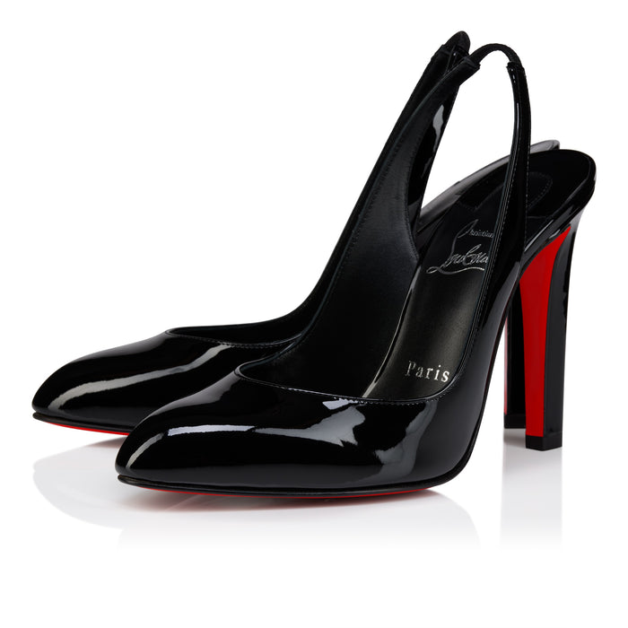 Fannylove Slingback, Christian Louboutin