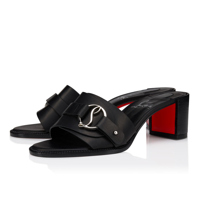 Her In Roma Mule, Christian Louboutin