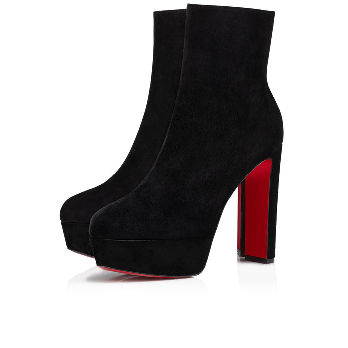 Loo, Christian Louboutin