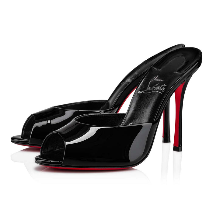 Me Dolly, Christian Louboutin