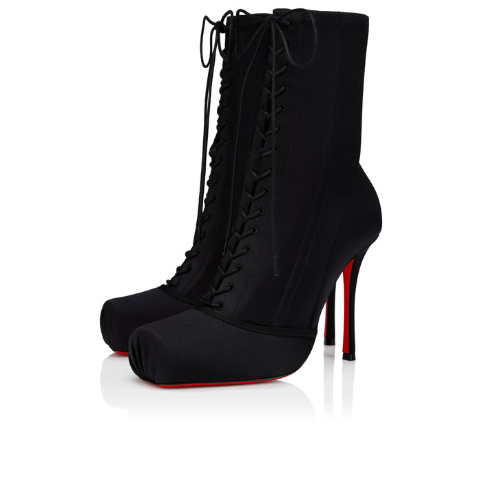 Pavlova, Christian Louboutin