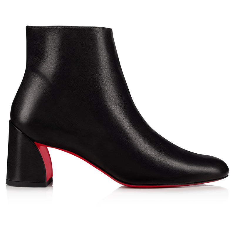 Christian Louboutin Turela on a white background