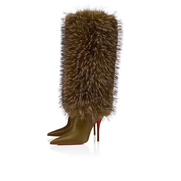 Christian Louboutin Yangzee